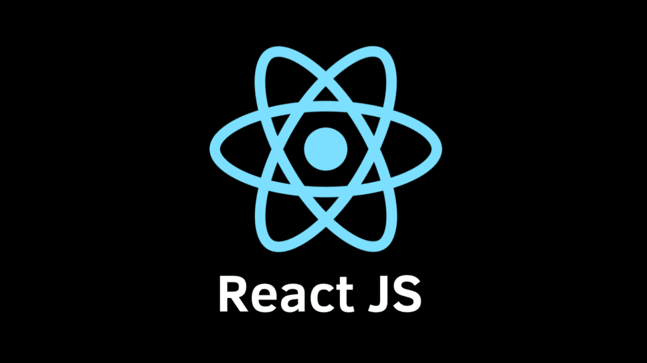 React base khurram bashir