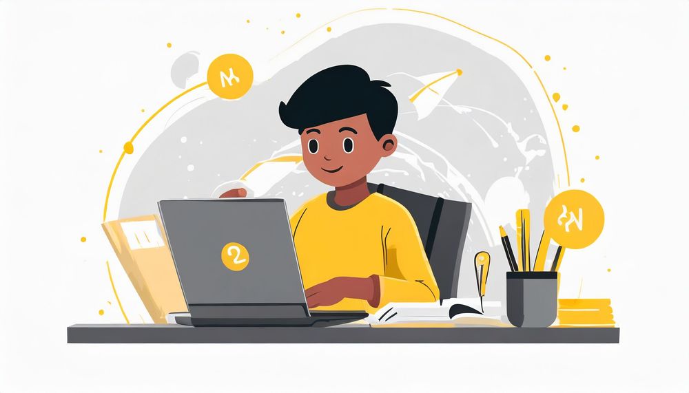 Argomenti Javascript che dovresti conoscere prima di imparare React.